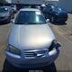 JT2BF22K2V0021868 1997 Toyota Camry Le V6 auction photo thumbnail 12