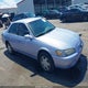 JT2BF22K2V0021868 1997 Toyota Camry Le V6 auction photo thumbnail 1