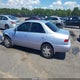JT2BF22K2V0021868 1997 Toyota Camry Le V6 auction photo thumbnail 3