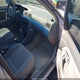 JT2BF22K2V0021868 1997 Toyota Camry Le V6 auction photo thumbnail 5