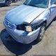 JT2BF22K2V0021868 1997 Toyota Camry Le V6 auction photo thumbnail 6