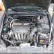 1HGCM727X7A020038 2007 Honda Accord 2.4 Ex auction photo thumbnail 10