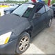 1HGCM727X7A020038 2007 Honda Accord 2.4 Ex auction photo thumbnail 12