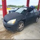 1HGCM727X7A020038 2007 Honda Accord 2.4 Ex auction photo thumbnail 2