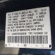1HGCM727X7A020038 2007 Honda Accord 2.4 Ex auction photo thumbnail 9