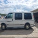 1GBFG15R4Y1275657 2000 Chevrolet Express Upfitter Pkg. auction photo thumbnail 15