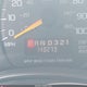 1GBFG15R4Y1275657 2000 Chevrolet Express Upfitter Pkg. auction photo thumbnail 16