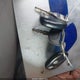 1GBFG15R4Y1275657 2000 Chevrolet Express Upfitter Pkg. auction photo thumbnail 11