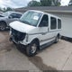 1GBFG15R4Y1275657 2000 Chevrolet Express Upfitter Pkg. auction photo thumbnail 2