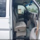 1GBFG15R4Y1275657 2000 Chevrolet Express Upfitter Pkg. auction photo thumbnail 5