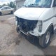 1GBFG15R4Y1275657 2000 Chevrolet Express Upfitter Pkg. auction photo thumbnail 6