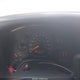 1GBFG15R4Y1275657 2000 Chevrolet Express Upfitter Pkg. auction photo thumbnail 7