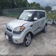 KNDJT2A2XA7029098 2010 Kia Soul Sport auction photo thumbnail 2