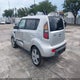 KNDJT2A2XA7029098 2010 Kia Soul Sport auction photo thumbnail 3