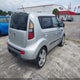 KNDJT2A2XA7029098 2010 Kia Soul Sport auction photo thumbnail 4