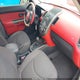 KNDJT2A2XA7029098 2010 Kia Soul Sport auction photo thumbnail 5