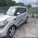 KNDJT2A2XA7029098 2010 Kia Soul Sport auction photo thumbnail 6