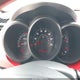 KNDJT2A2XA7029098 2010 Kia Soul Sport auction photo thumbnail 7