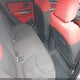 KNDJT2A2XA7029098 2010 Kia Soul Sport auction photo thumbnail 8