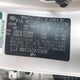 KNDJT2A2XA7029098 2010 Kia Soul Sport auction photo thumbnail 9