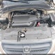 2HKYF18684H541175 2004 Honda Pilot Ex-L auction photo thumbnail 10