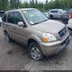 2HKYF18684H541175 2004 Honda Pilot Ex-L auction photo thumbnail 1