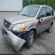 2HKYF18684H541175 2004 Honda Pilot Ex-L auction photo thumbnail 2