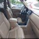 2HKYF18684H541175 2004 Honda Pilot Ex-L auction photo thumbnail 5