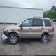 2HKYF18684H541175 2004 Honda Pilot Ex-L auction photo thumbnail 6