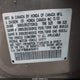 2HKYF18684H541175 2004 Honda Pilot Ex-L auction photo thumbnail 9