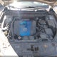 JM3KE4CE2D0134076 2013 Mazda Cx-5 Touring auction photo thumbnail 10
