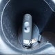 JM3KE4CE2D0134076 2013 Mazda Cx-5 Touring auction photo thumbnail 11