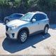 JM3KE4CE2D0134076 2013 Mazda Cx-5 Touring auction photo thumbnail 2