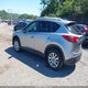 JM3KE4CE2D0134076 2013 Mazda Cx-5 Touring auction photo thumbnail 3