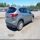 JM3KE4CE2D0134076 2013 Mazda Cx-5 Touring auction photo thumbnail 4