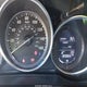 JM3KE4CE2D0134076 2013 Mazda Cx-5 Touring auction photo thumbnail 7
