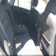 JM3KE4CE2D0134076 2013 Mazda Cx-5 Touring auction photo thumbnail 8