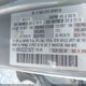 JM3KE4CE2D0134076 2013 Mazda Cx-5 Touring auction photo thumbnail 9