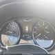 5N1AT2MT0HC796945 2017 Nissan Rogue Sl auction photo thumbnail 7