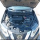 5N1AT2MT0HC796945 2017 Nissan Rogue Sl auction photo thumbnail 10