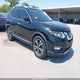 5N1AT2MT0HC796945 2017 Nissan Rogue Sl auction photo thumbnail 1