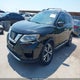 5N1AT2MT0HC796945 2017 Nissan Rogue Sl auction photo thumbnail 2