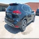5N1AT2MT0HC796945 2017 Nissan Rogue Sl auction photo thumbnail 4