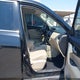 5N1AT2MT0HC796945 2017 Nissan Rogue Sl auction photo thumbnail 5