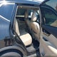 5N1AT2MT0HC796945 2017 Nissan Rogue Sl auction photo thumbnail 8