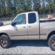 5TBBT44171S126602 2001 Toyota Tundra Sr5 V8 auction photo thumbnail 14
