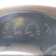 5TBBT44171S126602 2001 Toyota Tundra Sr5 V8 auction photo thumbnail 7