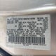 5TBBT44171S126602 2001 Toyota Tundra Sr5 V8 auction photo thumbnail 9