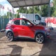 KM8K5CA56MU742791 2021 Hyundai Kona Ultimate auction photo thumbnail 13