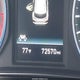 KM8K5CA56MU742791 2021 Hyundai Kona Ultimate auction photo thumbnail 15